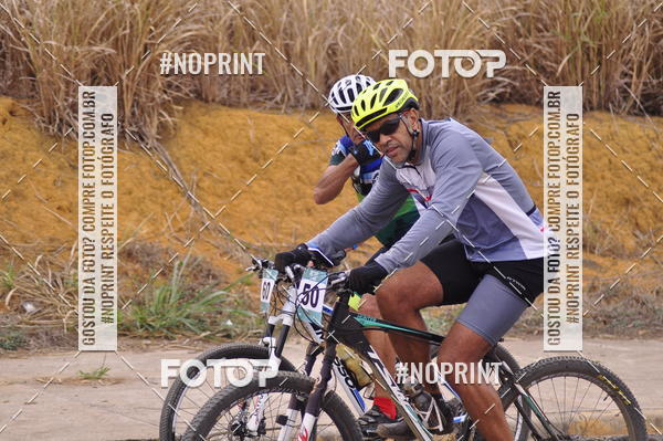 Buy your photos of the event2 Maratona de MTB Lagoa Silvana on Fotop