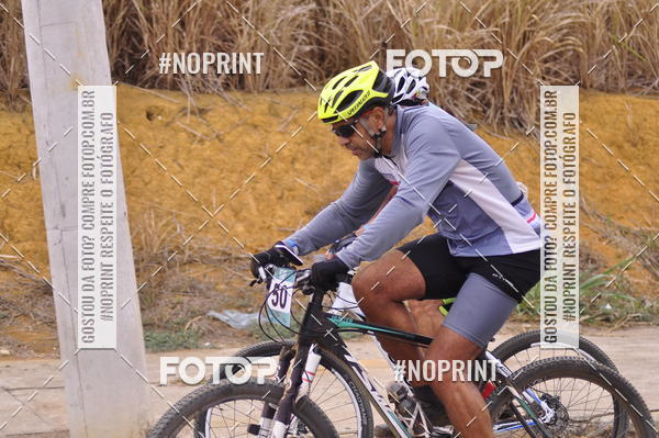 Buy your photos of the event2 Maratona de MTB Lagoa Silvana on Fotop