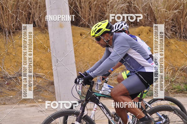 Buy your photos of the event2 Maratona de MTB Lagoa Silvana on Fotop