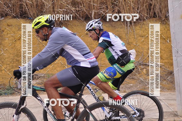 Buy your photos of the event2 Maratona de MTB Lagoa Silvana on Fotop