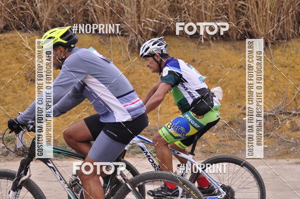 Buy your photos of the event2 Maratona de MTB Lagoa Silvana on Fotop