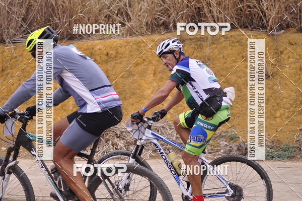 Buy your photos of the event2 Maratona de MTB Lagoa Silvana on Fotop