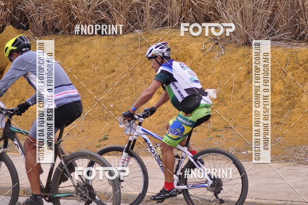 Buy your photos of the event2 Maratona de MTB Lagoa Silvana on Fotop