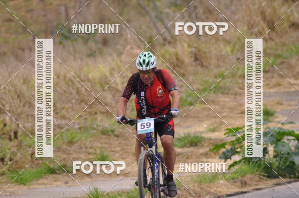Buy your photos of the event2 Maratona de MTB Lagoa Silvana on Fotop