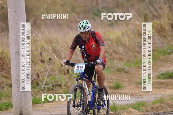 Buy your photos of the event2 Maratona de MTB Lagoa Silvana on Fotop