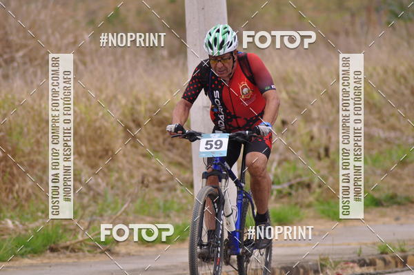 Buy your photos of the event2 Maratona de MTB Lagoa Silvana on Fotop