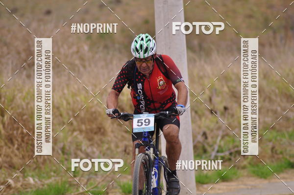 Buy your photos of the event2 Maratona de MTB Lagoa Silvana on Fotop