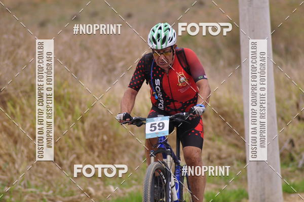Buy your photos of the event2 Maratona de MTB Lagoa Silvana on Fotop