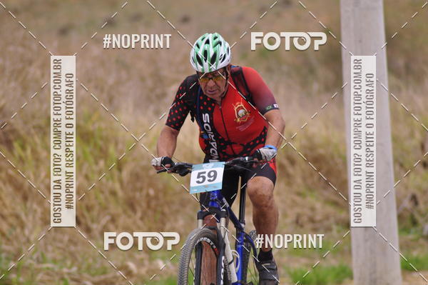 Buy your photos of the event2 Maratona de MTB Lagoa Silvana on Fotop