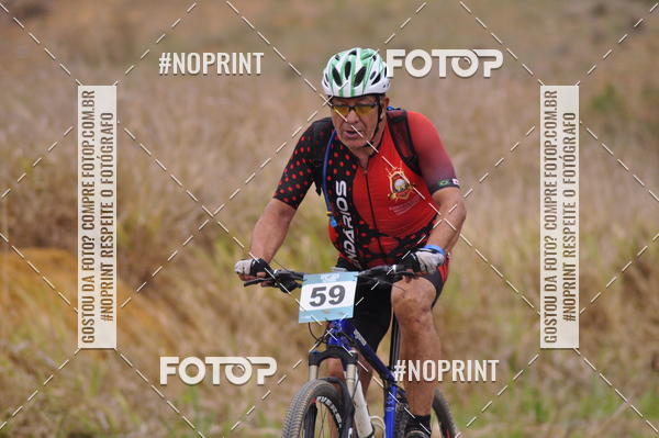 Buy your photos of the event2 Maratona de MTB Lagoa Silvana on Fotop