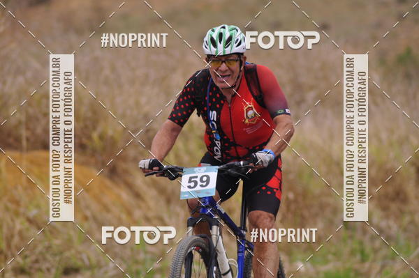 Buy your photos of the event2 Maratona de MTB Lagoa Silvana on Fotop