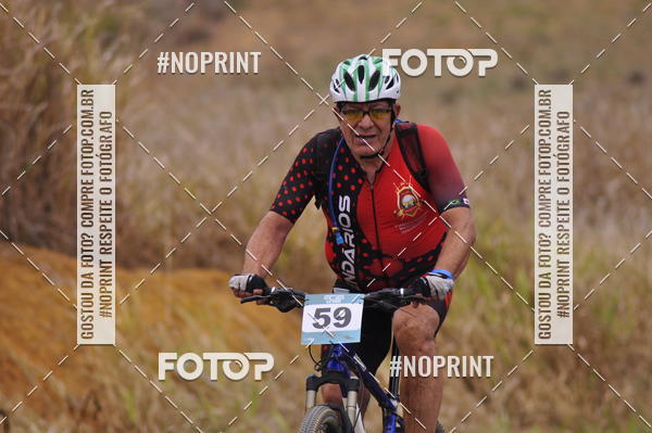 Buy your photos of the event2 Maratona de MTB Lagoa Silvana on Fotop