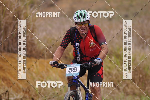 Buy your photos of the event2 Maratona de MTB Lagoa Silvana on Fotop