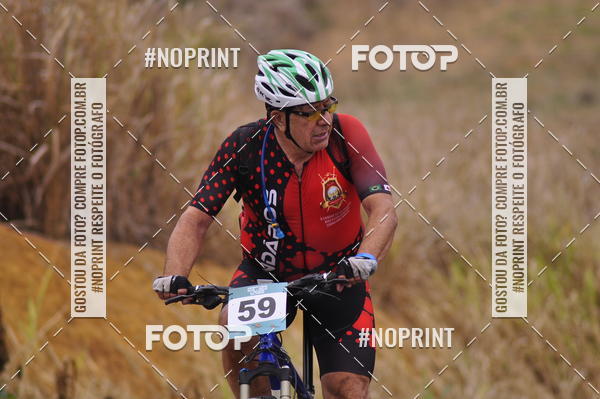 Buy your photos of the event2 Maratona de MTB Lagoa Silvana on Fotop