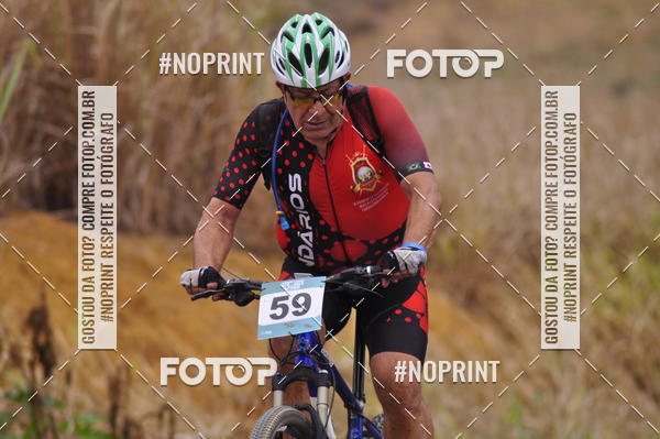 Buy your photos of the event2 Maratona de MTB Lagoa Silvana on Fotop