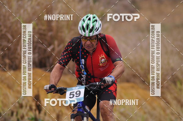 Buy your photos of the event2 Maratona de MTB Lagoa Silvana on Fotop