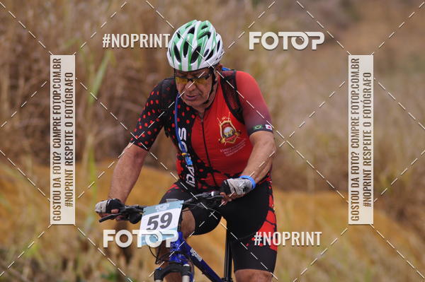 Buy your photos of the event2 Maratona de MTB Lagoa Silvana on Fotop