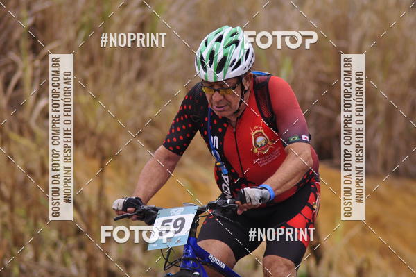Buy your photos of the event2 Maratona de MTB Lagoa Silvana on Fotop