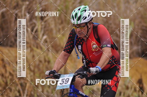 Buy your photos of the event2 Maratona de MTB Lagoa Silvana on Fotop
