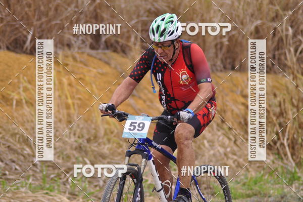 Buy your photos of the event2 Maratona de MTB Lagoa Silvana on Fotop