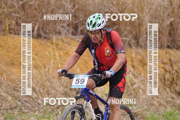 Buy your photos of the event2 Maratona de MTB Lagoa Silvana on Fotop