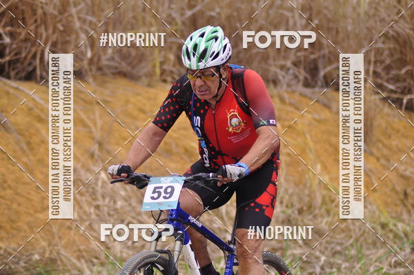 Buy your photos of the event2 Maratona de MTB Lagoa Silvana on Fotop