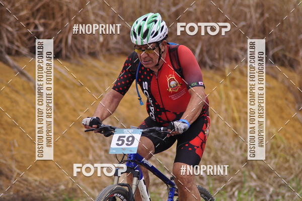 Buy your photos of the event2 Maratona de MTB Lagoa Silvana on Fotop