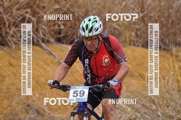 Buy your photos of the event2 Maratona de MTB Lagoa Silvana on Fotop