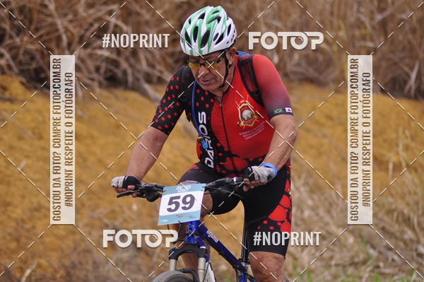 Buy your photos of the event2 Maratona de MTB Lagoa Silvana on Fotop