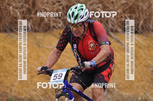Compre as suas fotos do evento2 Maratona de MTB Lagoa Silvana no Fotop