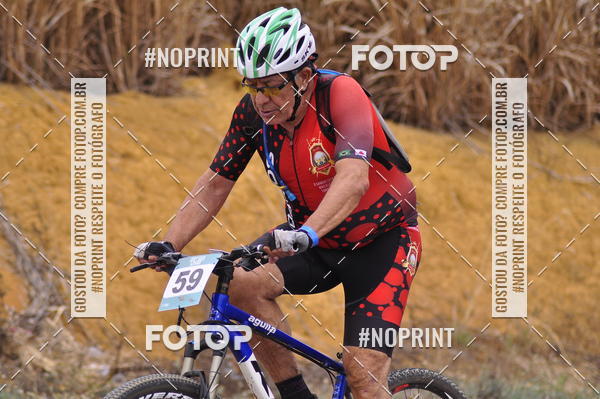 Buy your photos of the event2 Maratona de MTB Lagoa Silvana on Fotop