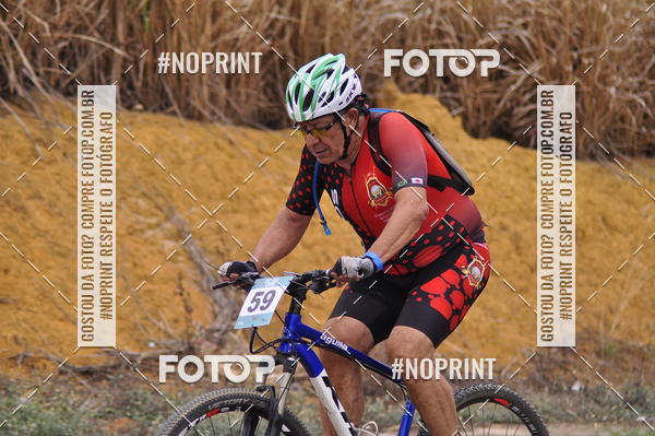 Buy your photos of the event2 Maratona de MTB Lagoa Silvana on Fotop