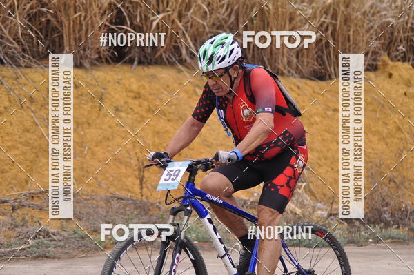 Compre as suas fotos do evento2 Maratona de MTB Lagoa Silvana no Fotop