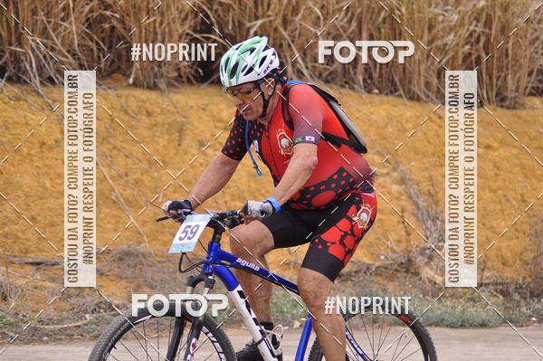 Compre as suas fotos do evento2 Maratona de MTB Lagoa Silvana no Fotop