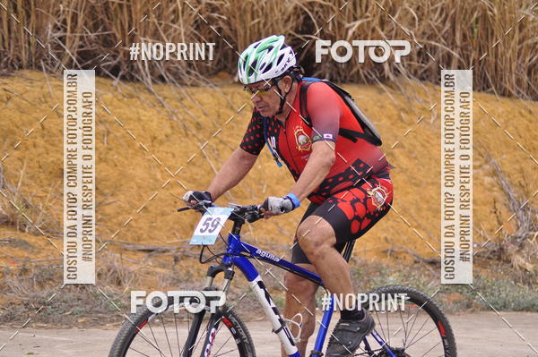 Compre as suas fotos do evento2 Maratona de MTB Lagoa Silvana no Fotop