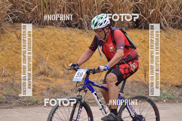 Compre as suas fotos do evento2 Maratona de MTB Lagoa Silvana no Fotop