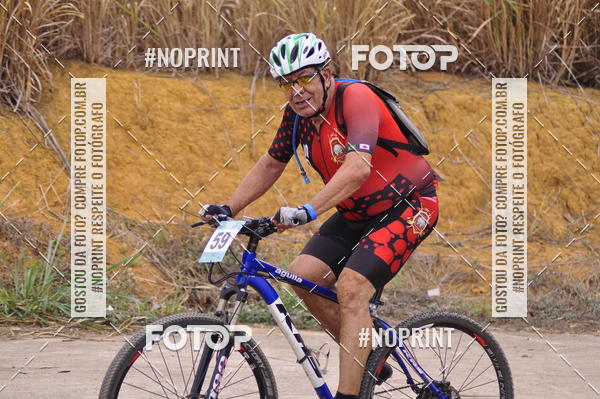 Compre as suas fotos do evento2 Maratona de MTB Lagoa Silvana no Fotop