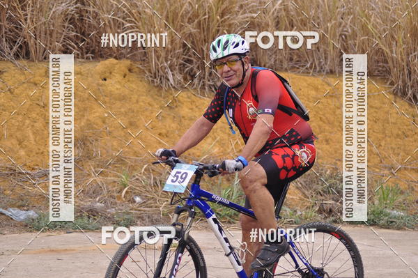 Compre as suas fotos do evento2 Maratona de MTB Lagoa Silvana no Fotop