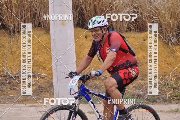 Compre as suas fotos do evento2 Maratona de MTB Lagoa Silvana no Fotop