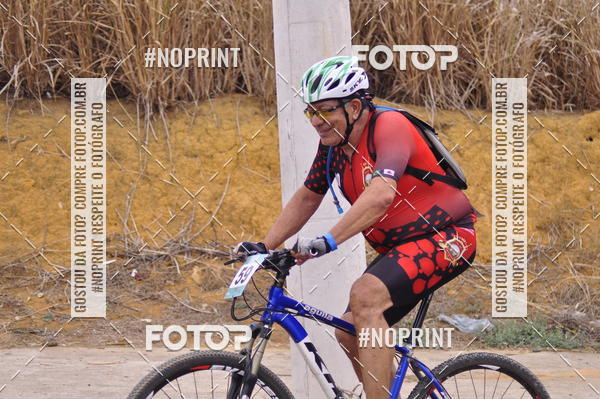 Compre as suas fotos do evento2 Maratona de MTB Lagoa Silvana no Fotop