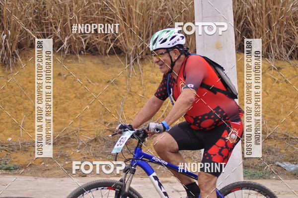 Compre as suas fotos do evento2 Maratona de MTB Lagoa Silvana no Fotop