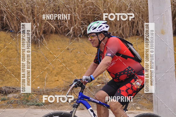 Compre as suas fotos do evento2 Maratona de MTB Lagoa Silvana no Fotop