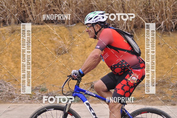 Buy your photos of the event2 Maratona de MTB Lagoa Silvana on Fotop