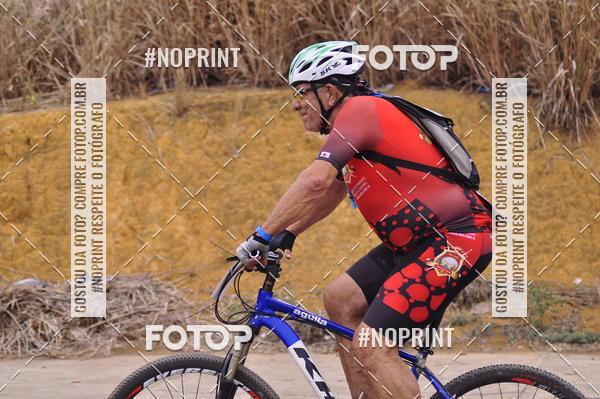 Buy your photos of the event2 Maratona de MTB Lagoa Silvana on Fotop