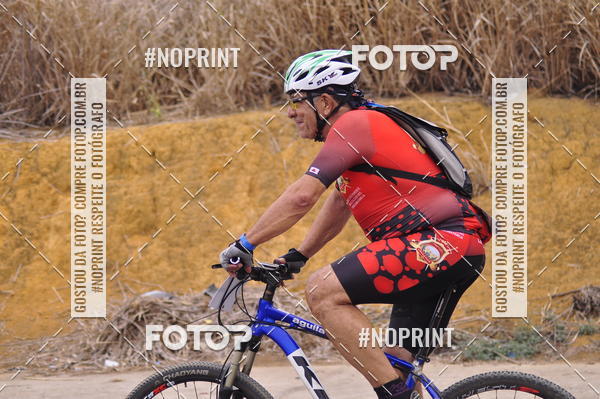 Buy your photos of the event2 Maratona de MTB Lagoa Silvana on Fotop