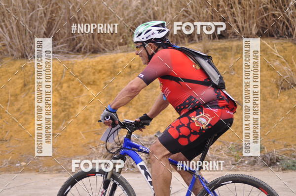 Buy your photos of the event2 Maratona de MTB Lagoa Silvana on Fotop