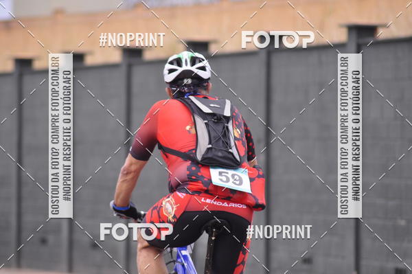Buy your photos of the event2 Maratona de MTB Lagoa Silvana on Fotop