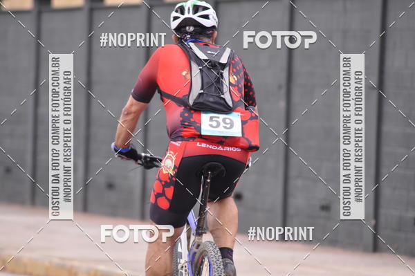 Buy your photos of the event2 Maratona de MTB Lagoa Silvana on Fotop