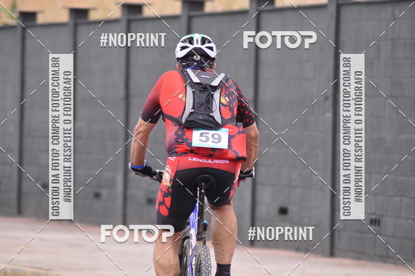 Buy your photos of the event2 Maratona de MTB Lagoa Silvana on Fotop