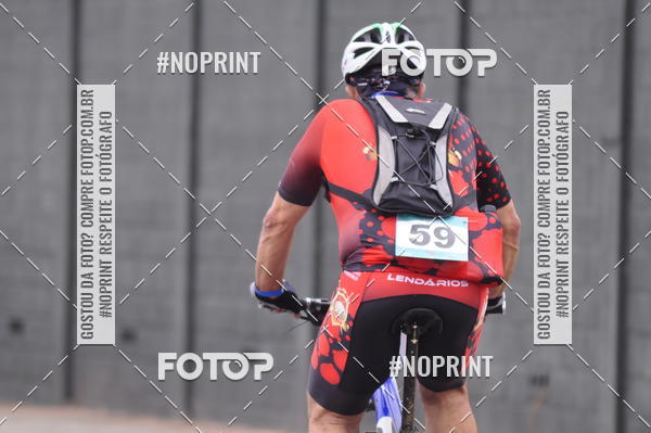 Buy your photos of the event2 Maratona de MTB Lagoa Silvana on Fotop